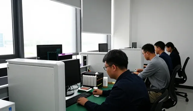 企业注册服务