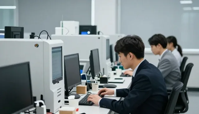 湖北合保法法律咨询有限公司