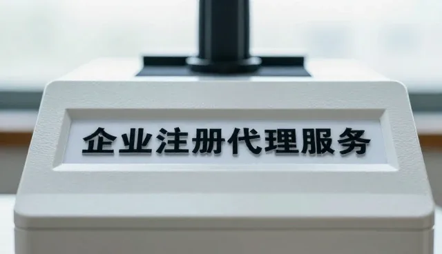 商务项目中的风险控制策略与性能优化趋势